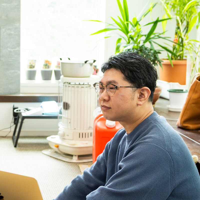 go sehata vaccines freelancer for hire