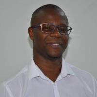kenneth omuomo health policy consultant for hire