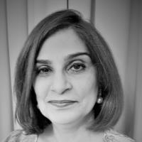 kumud sengupta freelance marketing expert for hire