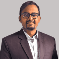 {0} - Subject Matter Expert from Kolabtree