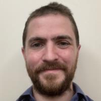 Daniel W. - PhD - Subject Matter Expert from Kolabtree