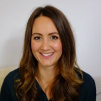 hire freelance dietetics expert katherine kimber