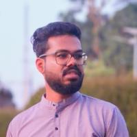 {0} - Subject Matter Expert from Kolabtree