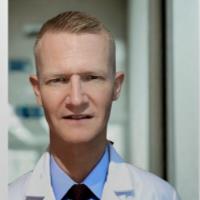 Ferdinand S. - Medical state examination - Subject Matter Expert from Kolabtree