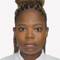 MAKHALA MARY  W. - MSc Nutrition and Food Hygiene - Subject Matter Expert from Kolabtree