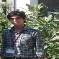 abdul rehman computer programming freelance expert