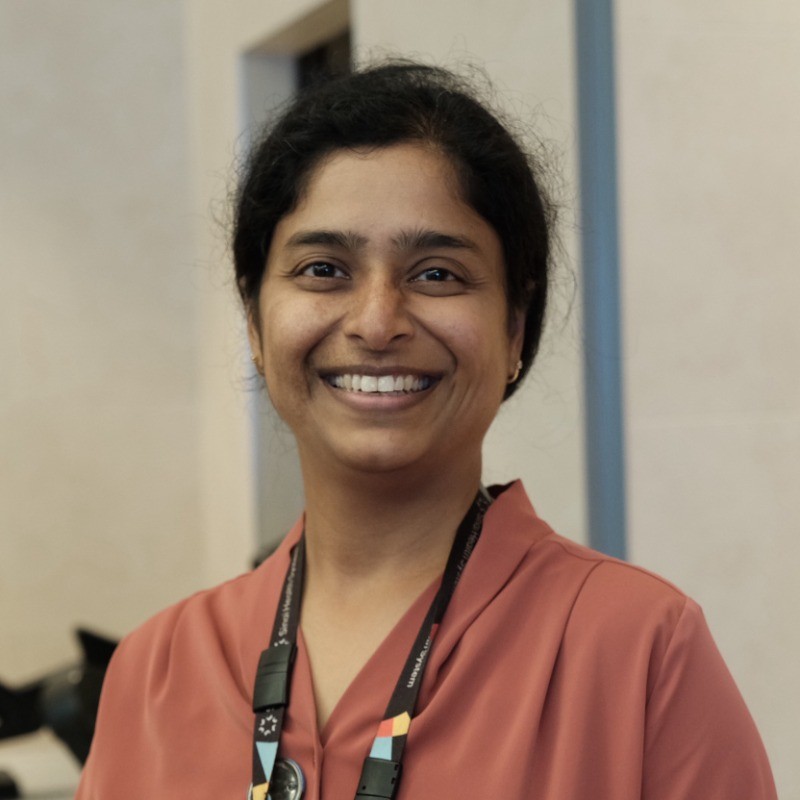 kirti mittal freelance clinical laboratory science expert for hire