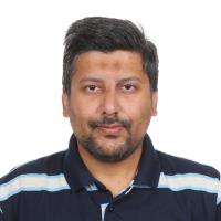 Muhammad Awais A. - PhD, Materials Science and Technology - Subject Matter Expert from Kolabtree