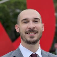 Stuart R. - PhD - Chemical and Biological Engineering - Subject Matter Expert from Kolabtree