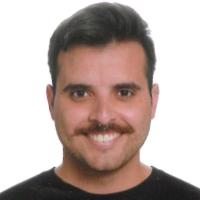 Manuel P. - PhD in Molecular Biosciences - Subject Matter Expert from Kolabtree