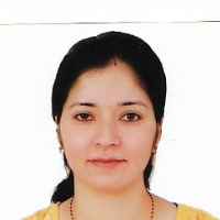 hitasha bansal freelance pre market approval expert for hire