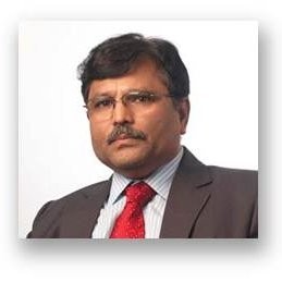 Abhay C. - Bachelor of Mechanical Engineering - Subject Matter Expert from Kolabtree