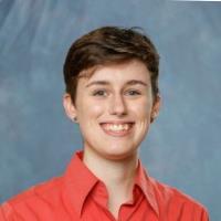 Stephanie R. - Ph.D. - Microbiology - Subject Matter Expert from Kolabtree