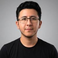 Leonardo M. - Occupational Safety and Health - Subject Matter Expert from Kolabtree