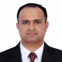 Geetesh K. - ACCA - Subject Matter Expert from Kolabtree