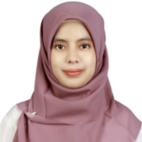 Suci W. - PhD - Subject Matter Expert from Kolabtree