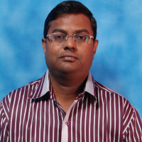 {0} - Subject Matter Expert from Kolabtree