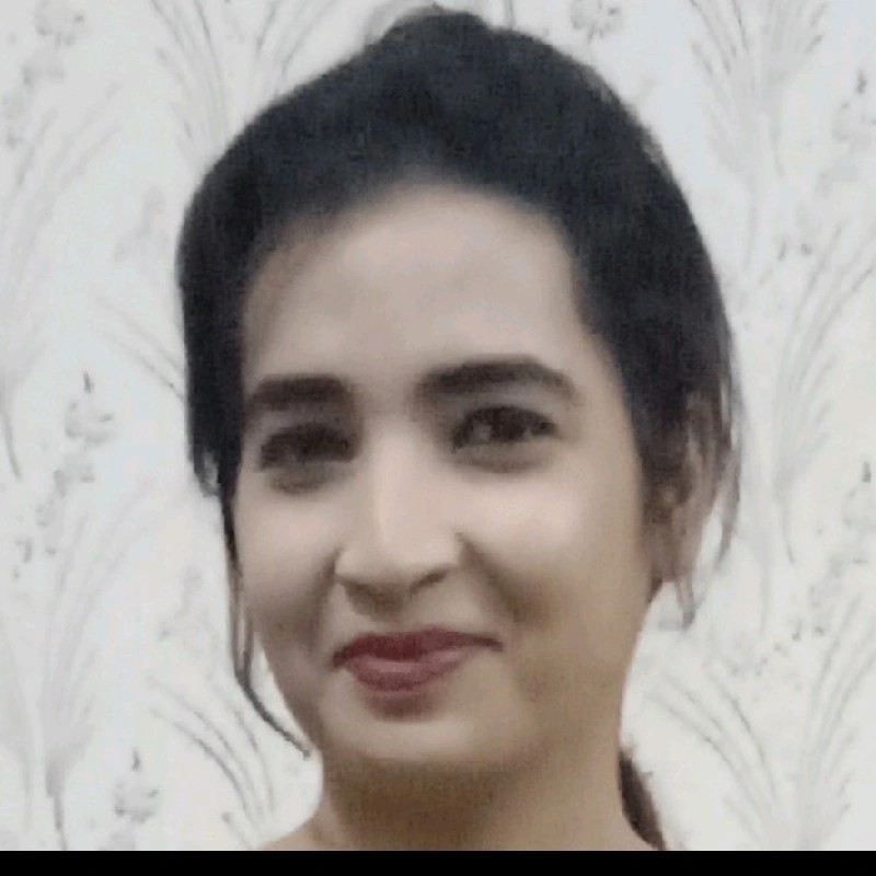 Shakila M. - ACS Reviewer Lab Certificate of Completion - ACS Reviewer Lab - Subject Matter Expert from Kolabtree