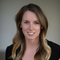 Maria C. - PhD Geography - Subject Matter Expert from Kolabtree