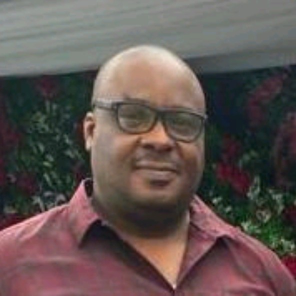 Mafuvwe O. - Certificate in Data Analytics - Subject Matter Expert from Kolabtree