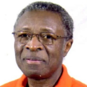 babatunde sogunro human behavior consultant for hire