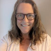 Marilyn P. - PhD Human Development - Subject Matter Expert from Kolabtree