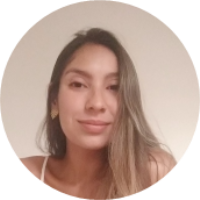 {0} - Subject Matter Expert from Kolabtree