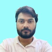 Haresh S. - B.Tech. - Subject Matter Expert from Kolabtree