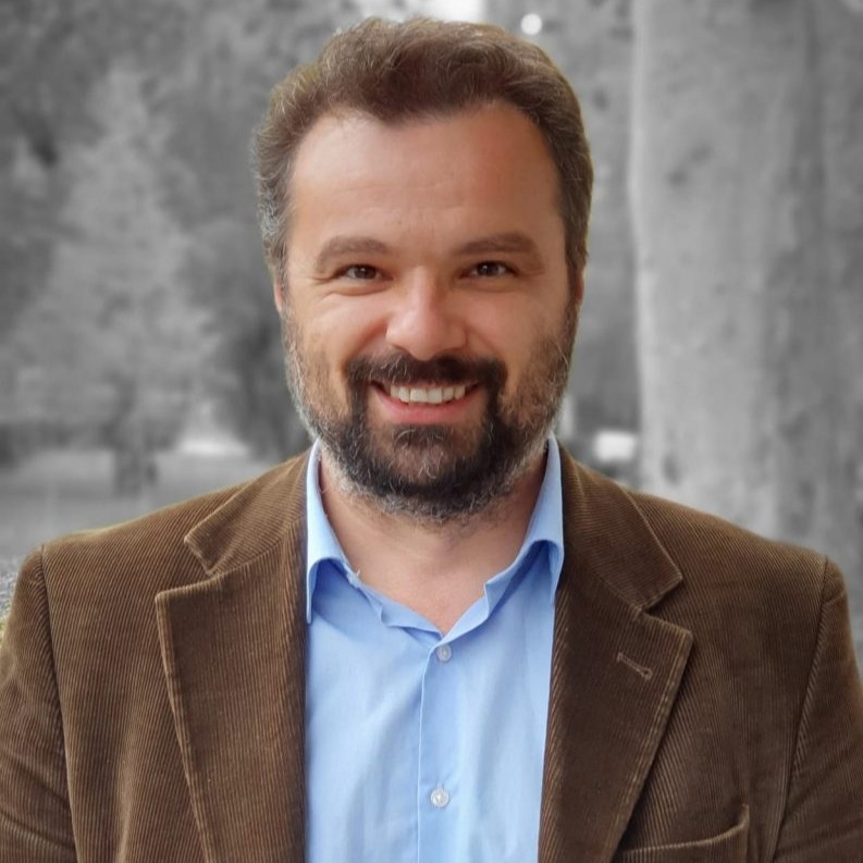 hire freelance computer graphics expert drazen tutic