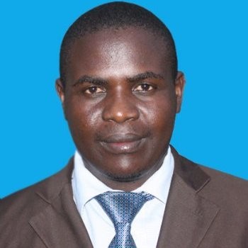 andrew odongo mathematics freelancer for hire