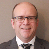 Michael B. - PhD Computer Science - Subject Matter Expert from Kolabtree