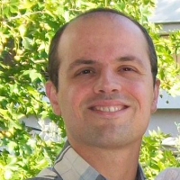 Georgios C. - PhD - Institute of Microelectronics - Subject Matter Expert from Kolabtree