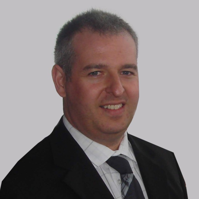 John C. - Associate of British Pharmaceuticals Institute - Subject Matter Expert from Kolabtree