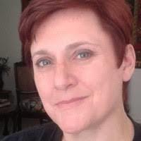 Bernadette S. - PhD - Industrial Engineering - Subject Matter Expert from Kolabtree