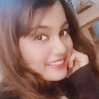 Ayesha Sultana Freelance Academic Writing Consultant In Hesse Germany Kolabtree