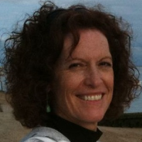 hire freelance reproductive medicine expert kristine shields