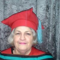 jacqui baumgardt literature writing general consultant for hire