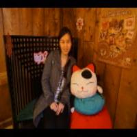 yivonn khoo toxicology consultant for hire