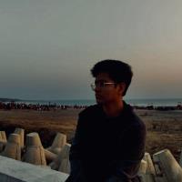 Sourjya S. - BSc Computer Science - Computer Science - Subject Matter Expert from Kolabtree