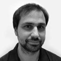 andr s mu iz piniella microtechnology nanotechnology freelance expert