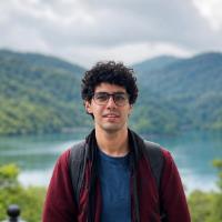 {0} - Subject Matter Expert from Kolabtree
