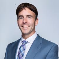 Eric D. - Bachelors - Subject Matter Expert from Kolabtree