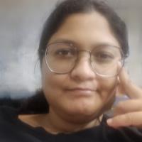 {0} - Subject Matter Expert from Kolabtree