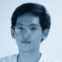 Huy N. - Bachelor - Subject Matter Expert from Kolabtree