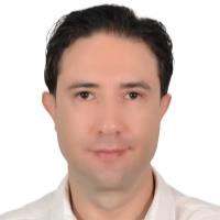 {0} - Subject Matter Expert from Kolabtree