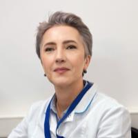 Valeriia K. - Degree in Physiology - Subject Matter Expert from Kolabtree