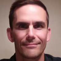 chris russell organizational studies freelance expert