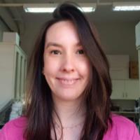 renata galetti genome sequencing freelance expert