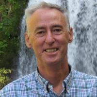 Robert W. - Ph.D. - Physiology - Subject Matter Expert from Kolabtree