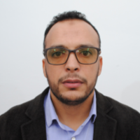 {0} - Subject Matter Expert from Kolabtree